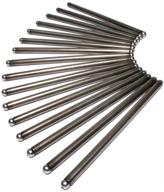 competition cams 7826 16 pushrods hydraulic logo