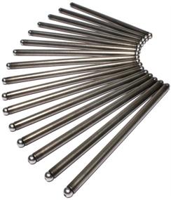 img 1 attached to Competition Cams 7826 16 Pushrods Hydraulic