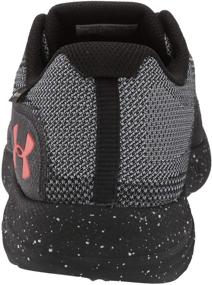 img 2 attached to 👟 Туфли Under Armour Charged Bandit Gore Tex для мужчин для атлетической производительности