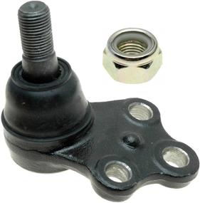 img 4 attached to ACDelco 46D2304A Advantage Suspension Assembly