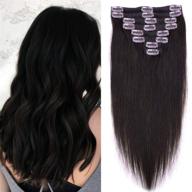 muokass extensions human natural straight logo