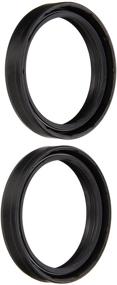 img 1 attached to Technologies 16 1053 Fork Oil Seal