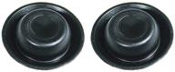 stens 285-487 rear end plug: superior quality part for high-performance rear ends logo