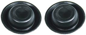img 1 attached to Stens 285-487 Rear End Plug: Superior Quality Part for High-Performance Rear Ends