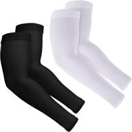 rescoto pairs protection cooling sleeves логотип