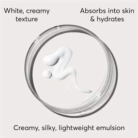 img 3 attached to 🌟 Naturium Azelaic Acid Emulsion 10% - Enhance Skin Radiance in a 1.0 Fl Oz Bottle