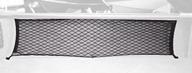 ⛵ marine boatgo storage net 42" by rig rite manufacturing - includes 8 hooks and screws логотип