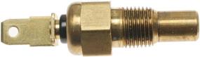 img 4 attached to ACDelco D1858D Professional Coolant Temperature