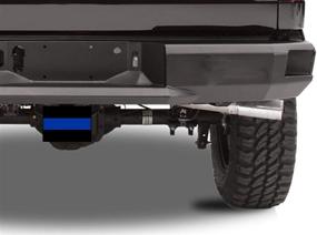 img 2 attached to Trailer Matter Police Officer Enforcement Exterior Accessories