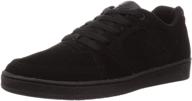 accel slim brown skate shoes 9 5 men's shoes in athletic логотип