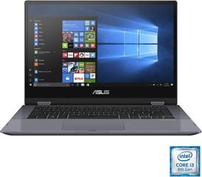 img 2 attached to ASUS Touchscreen Computer_ Quad Core I7 7500U