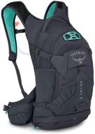 🚲 optimized for seo: osprey raven 14 women's hydration backpack for biking logo