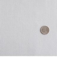 🌾 high-quality fiberglass cloth: durable and wide yard coverage логотип