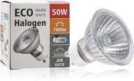 💡 long-lasting dimmable jaenmsa lifespan spotlight recessed: illuminate your space with flexibility логотип