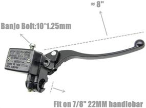 img 3 attached to Мотоцикл Honda TRX Foreman Rancher.