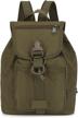 mochila military backpack resistant bookbags backpacks for kids' backpacks logo