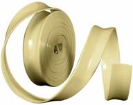 camco 25192 vinyl trim insert (1&#34 logo