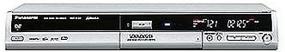 img 1 attached to 💿 Panasonic DIGA DMR-EH50 - DVD and HDD Recorder