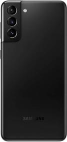 img 3 attached to Renewed Samsung Galaxy S21+ 5G US Version 128GB Phantom Black Unlocked Phone