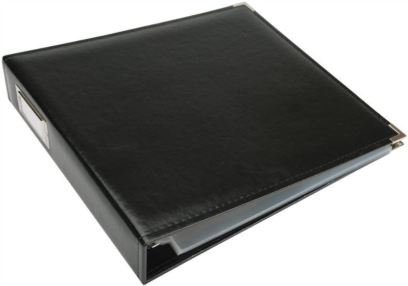 we memory keepers 40337 1 classic 로고
