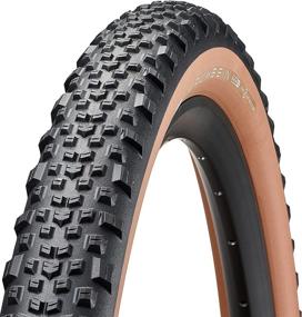 img 3 attached to 🚴 AMERICAN CLASSIC Gravel Bike Tire Review: Krumbein Tubeless Ready Bicycle Tire for 650B x 47C, 700 x 40C, and 700 x 50C Sizes