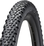 🚴 american classic gravel bike tire review: krumbein tubeless ready bicycle tire for 650b x 47c, 700 x 40c, and 700 x 50c sizes logo