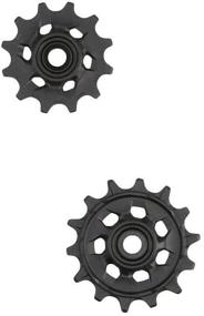 img 3 attached to SRAM X Sync Assembly 12 Speed Derailleurs