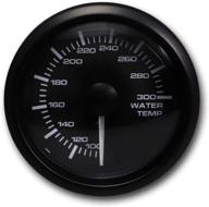 motor meter racing температура водонепроницаемость логотип