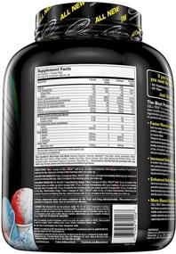 img 1 attached to MuscleTech CellTech Creatine Powder Micronized