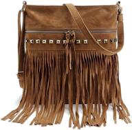 👜 sui euramerican celebrity handbag shoulder totecr47: stylish women's handbags & wallets logo