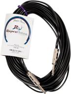 horizon z16 50 style speaker cable logo