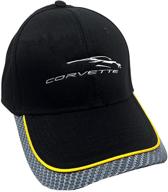 corvette next generation gesture logo logo