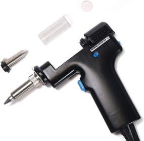 img 2 attached to YIHUA Replacement Desoldering Handpiece Soldering: Enhancing Precision and Efficiency