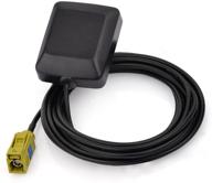 eightwood satellite connector compatible 2320 2345mhz logo
