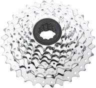 🚲 upgrade your bike's performance with the sram cassette pg 830 logo