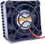 🌡️ easycargo tec1 12706 thermoelectric heatsink mounting logo