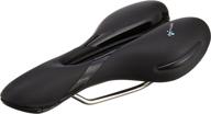 🚴 experience ultimate comfort with selle royal respiro soft athletic cycling saddle! logo