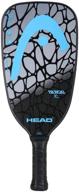 🏓 оптимизировано для seo: рокадный ракеткой head radical xl для пиклбола логотип