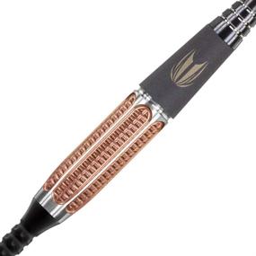 img 3 attached to Target Darts Power 9Five Soft