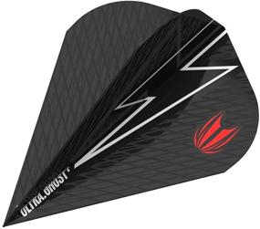 img 2 attached to Target Darts Power 9Five Soft