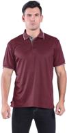 leehanton shirts athletic t shirts: top choice for 3x large men's clothing in shirts логотип