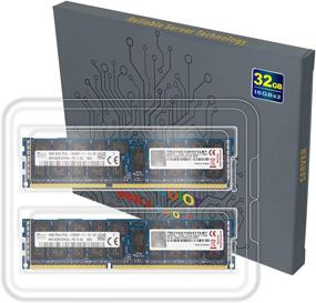 img 1 attached to V Цвет Оригинал Зарегистрированная Рабочая станция TR316G16D411LK