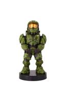 cableguys master chief infinite xbox one логотип