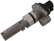 walker products 240 1038 vehicle sensor logo