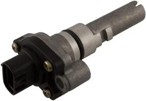 img 3 attached to Walker Products 240 1038 Vehicle Sensor