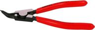 knipex 46 31 a02 sba" translated into russian will be: "knipex 46 31 a02 sba логотип