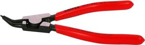 img 1 attached to KNIPEX 46 31 A02 SBA" translated into Russian will be: "KNIPEX 46 31 A02 SBA