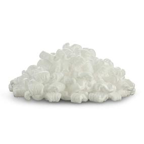 img 3 attached to 🌱 Environmentally Friendly Recyclable Packing Peanuts by MT Products