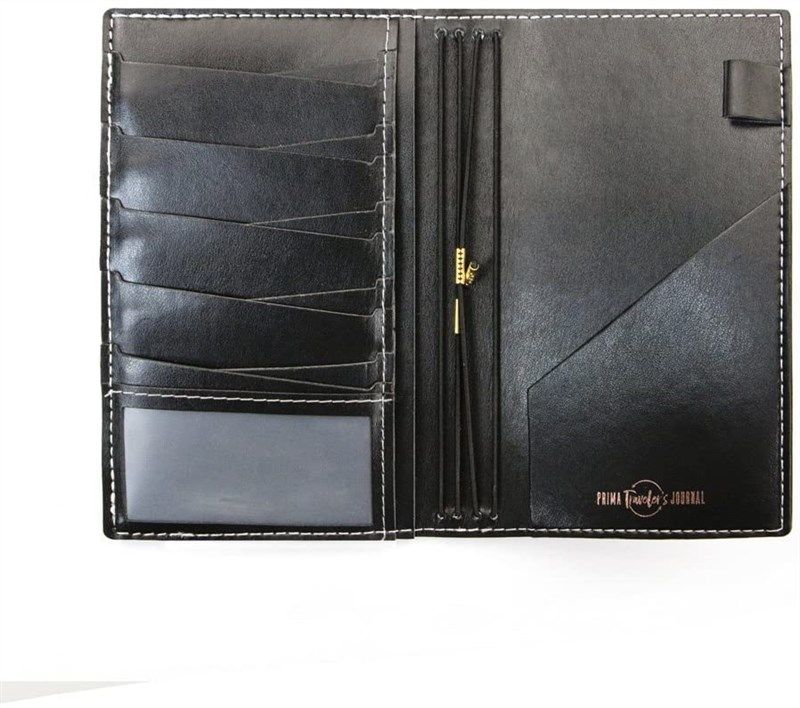 prima marketing ptj personal size 로고
