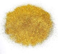 🌈 36 colors fine glitter: iridescent powder for resin, perfect for arts, crafts, epoxy tumblers, weddings, cards, and flowers logo